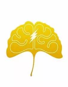  第十二届两江国际神经疾病精英论坛第二次会议(图2)